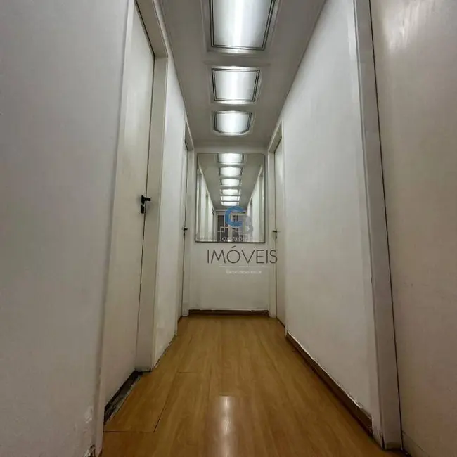 Foto 4 de Apartamento com 3 quartos à venda, 93m2 em Vila Gomes Cardim, São Paulo - SP