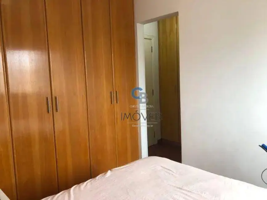 Foto 3 de Apartamento com 4 quartos à venda, 160m2 em Vila Regente Feijó, São Paulo - SP