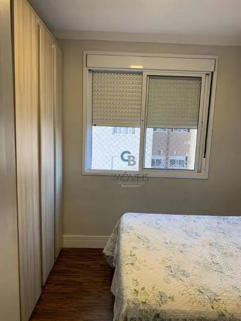 Apartamento com 3 quartos à venda, 60m2 em Belenzinho, São Paulo - SP - imagem 6 Foto 6 de Apartamento com 3 quartos à venda, 60m2 em Belenzinho, São Paulo - SP