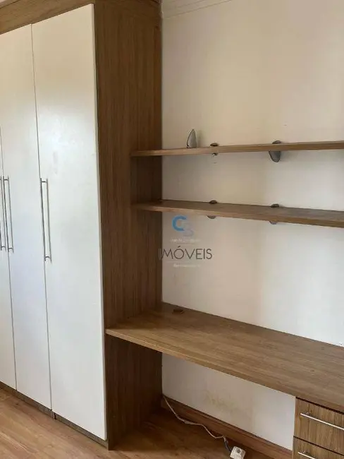 Apartamento com 3 quartos à venda, 76m2 em Mooca, São Paulo - SP - imagem 8 Foto 8 de Apartamento com 3 quartos à venda, 76m2 em Mooca, São Paulo - SP