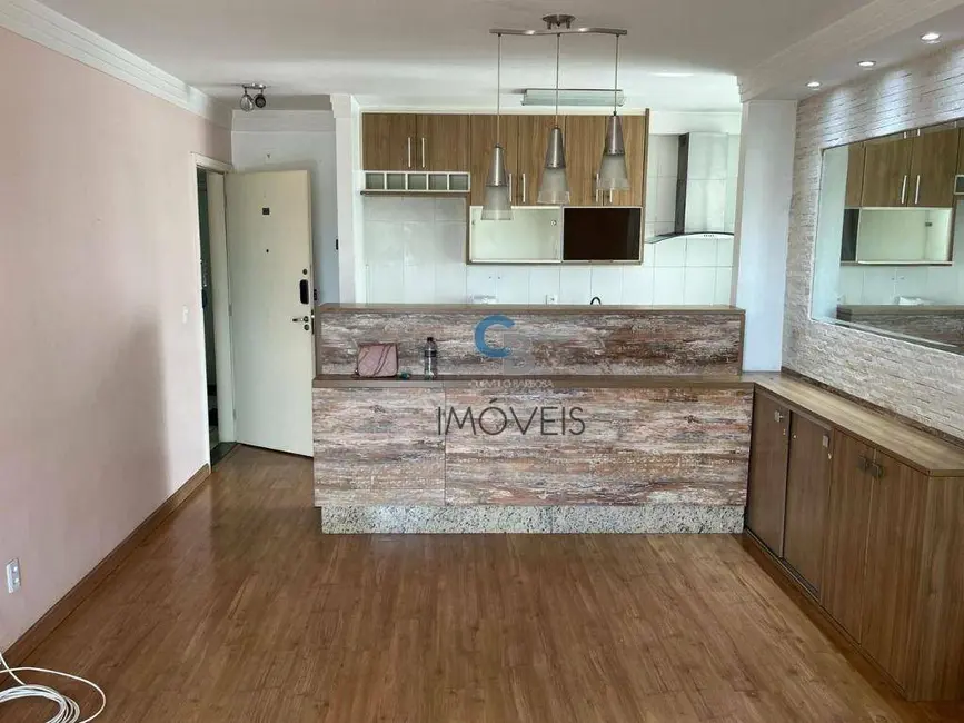 Apartamento com 3 quartos à venda, 76m2 em Mooca, São Paulo - SP - imagem 1 Foto 1 de Apartamento com 3 quartos à venda, 76m2 em Mooca, São Paulo - SP