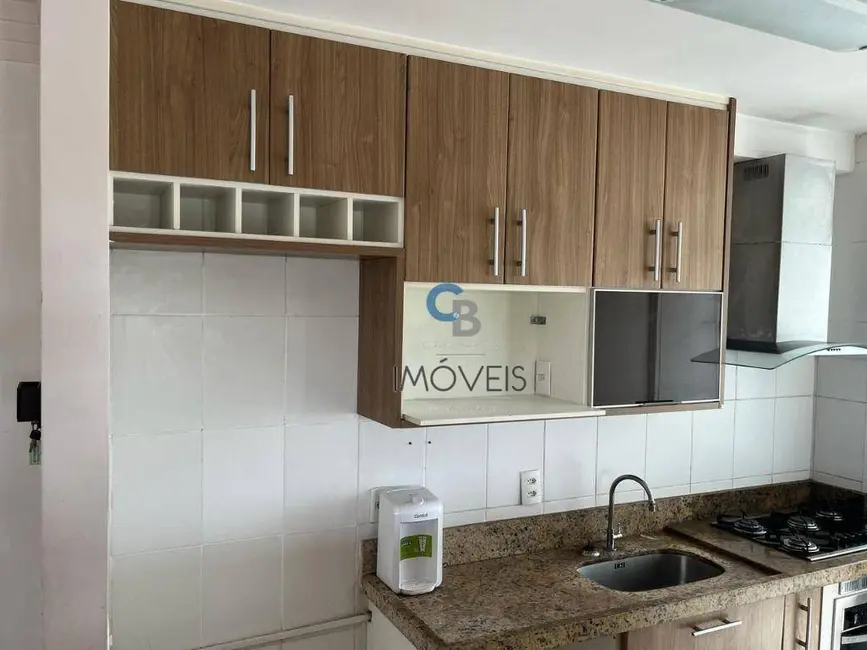 Apartamento com 3 quartos à venda, 76m2 em Mooca, São Paulo - SP - imagem 2 Foto 2 de Apartamento com 3 quartos à venda, 76m2 em Mooca, São Paulo - SP