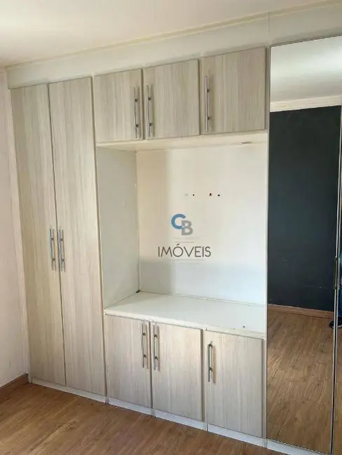 Apartamento com 3 quartos à venda, 76m2 em Mooca, São Paulo - SP - imagem 9 Foto 9 de Apartamento com 3 quartos à venda, 76m2 em Mooca, São Paulo - SP