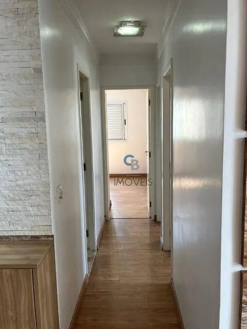 Apartamento com 3 quartos à venda, 76m2 em Mooca, São Paulo - SP - imagem 7 Foto 7 de Apartamento com 3 quartos à venda, 76m2 em Mooca, São Paulo - SP