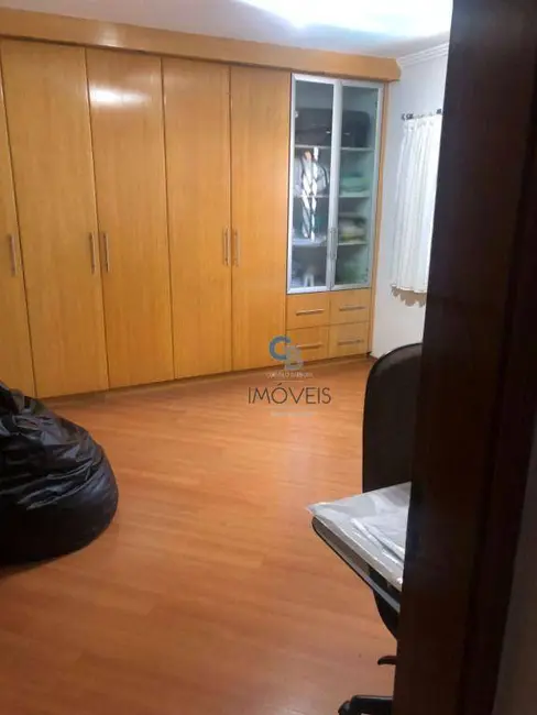 Sobrado com 5 quartos à venda, 420m2 em Cidade Patriarca, São Paulo - SP - imagem 5 Foto 5 de Sobrado com 5 quartos à venda, 420m2 em Cidade Patriarca, São Paulo - SP