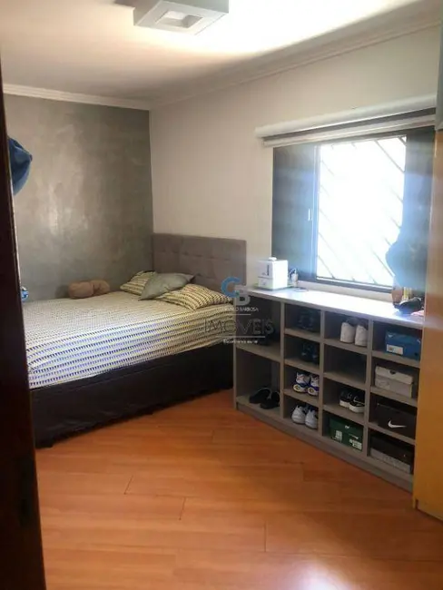 Sobrado com 5 quartos à venda, 420m2 em Cidade Patriarca, São Paulo - SP - imagem 6 Foto 6 de Sobrado com 5 quartos à venda, 420m2 em Cidade Patriarca, São Paulo - SP
