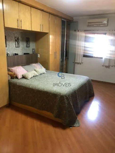 Sobrado com 5 quartos à venda, 420m2 em Cidade Patriarca, São Paulo - SP - imagem 7 Foto 7 de Sobrado com 5 quartos à venda, 420m2 em Cidade Patriarca, São Paulo - SP