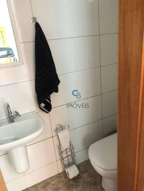 Sobrado com 5 quartos à venda, 420m2 em Cidade Patriarca, São Paulo - SP - imagem 8 Foto 8 de Sobrado com 5 quartos à venda, 420m2 em Cidade Patriarca, São Paulo - SP