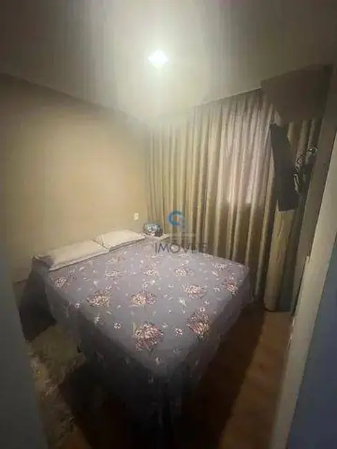 Foto 6 de Apartamento com 2 quartos à venda, 50m2 em Vila Formosa, São Paulo - SP