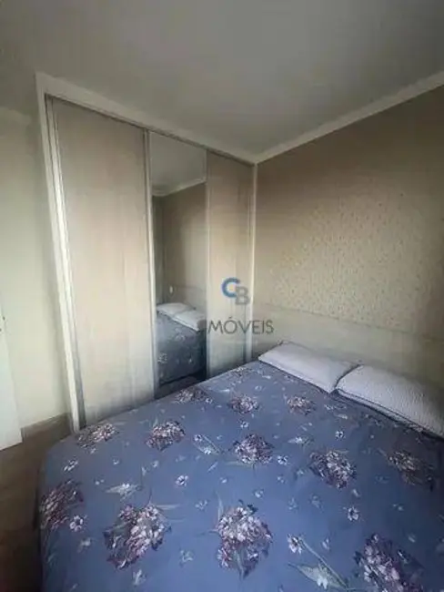 Foto 5 de Apartamento com 2 quartos à venda, 50m2 em Vila Formosa, São Paulo - SP
