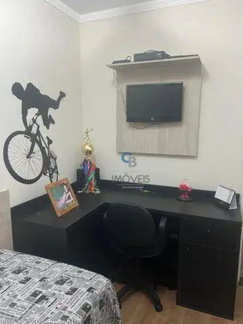 Foto 7 de Apartamento com 2 quartos à venda, 50m2 em Vila Formosa, São Paulo - SP