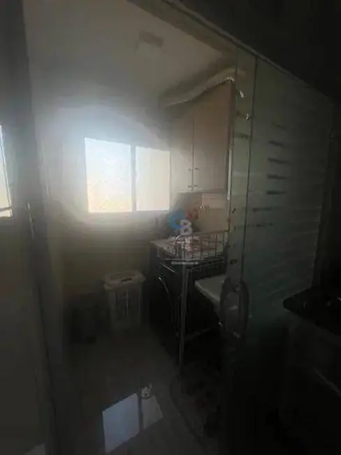 Foto 8 de Apartamento com 2 quartos à venda, 50m2 em Vila Formosa, São Paulo - SP
