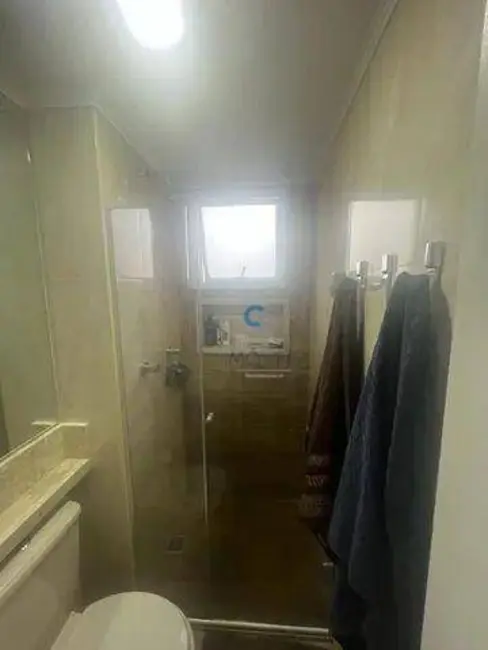 Foto 9 de Apartamento com 2 quartos à venda, 50m2 em Vila Formosa, São Paulo - SP