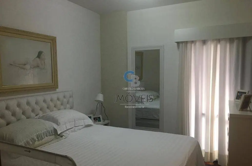 Apartamento com 4 quartos à venda, 180m2 em Mooca, São Paulo - SP - imagem 5 Foto 5 de Apartamento com 4 quartos à venda, 180m2 em Mooca, São Paulo - SP