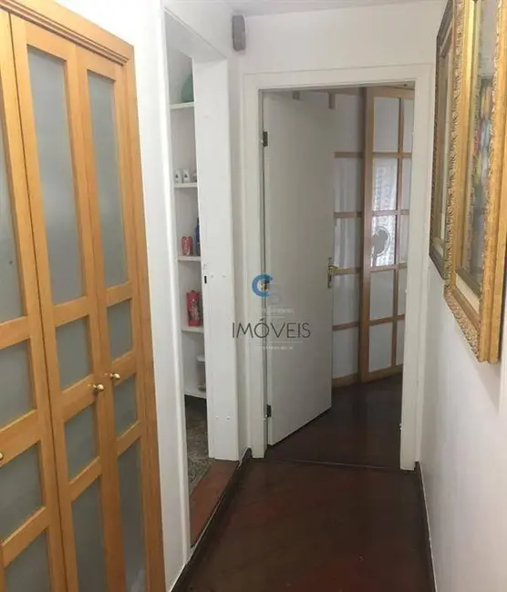 Apartamento com 4 quartos à venda, 180m2 em Mooca, São Paulo - SP - imagem 4 Foto 4 de Apartamento com 4 quartos à venda, 180m2 em Mooca, São Paulo - SP