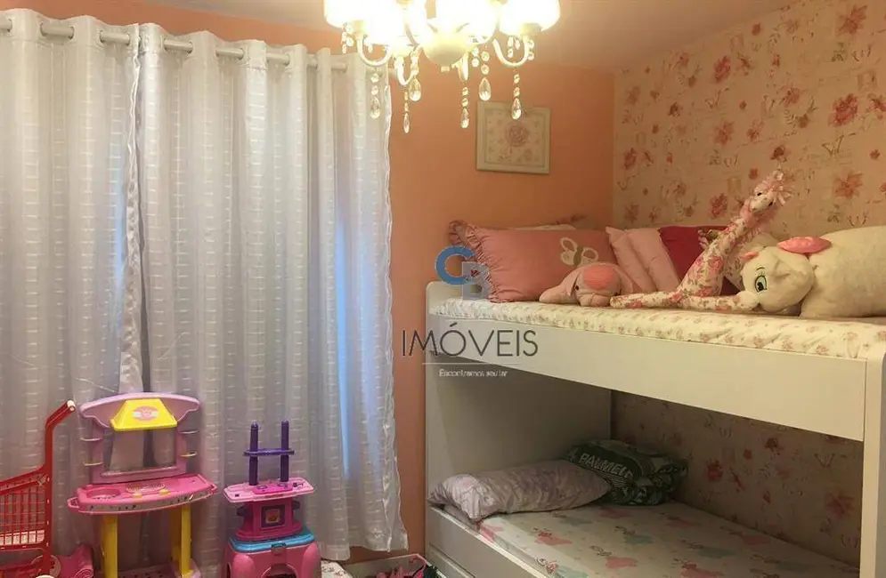 Apartamento com 4 quartos à venda, 180m2 em Mooca, São Paulo - SP - imagem 9 Foto 9 de Apartamento com 4 quartos à venda, 180m2 em Mooca, São Paulo - SP