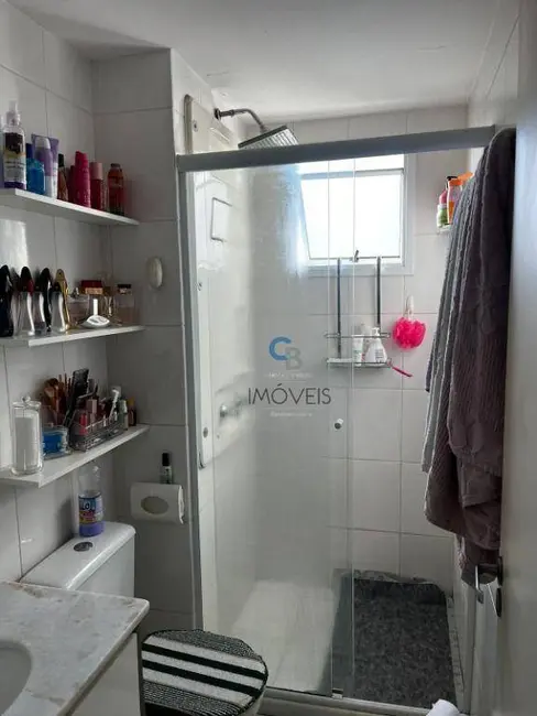 Foto 9 de Apartamento com 2 quartos à venda, 65m2 em Mooca, São Paulo - SP
