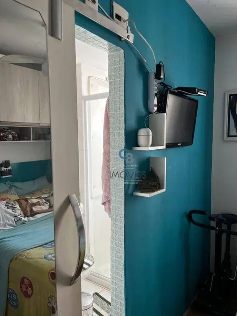 Foto 4 de Apartamento com 2 quartos à venda, 65m2 em Mooca, São Paulo - SP