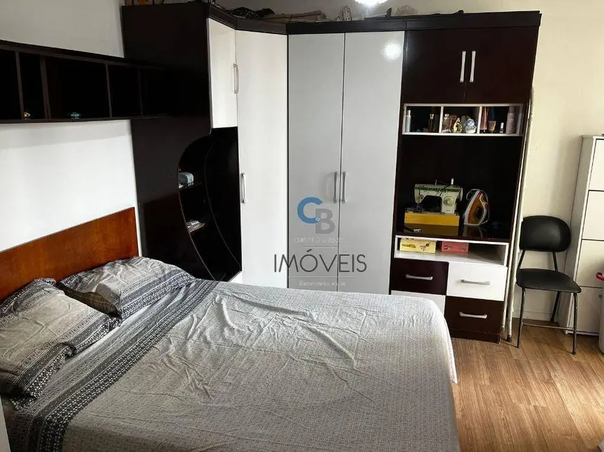 Foto 6 de Apartamento com 2 quartos à venda, 65m2 em Mooca, São Paulo - SP