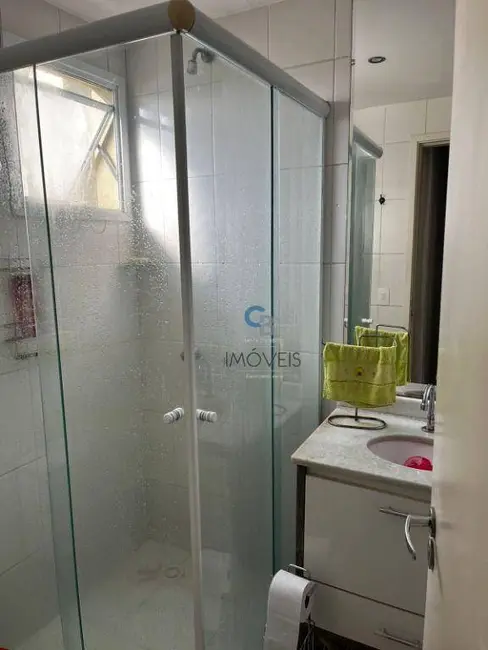 Foto 8 de Apartamento com 2 quartos à venda, 65m2 em Mooca, São Paulo - SP