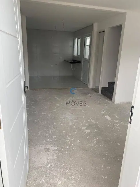 Sobrado com 3 quartos à venda, 115m2 em Vila Ré, São Paulo - SP - imagem 1 Foto 1 de Sobrado com 3 quartos à venda, 115m2 em Vila Ré, São Paulo - SP