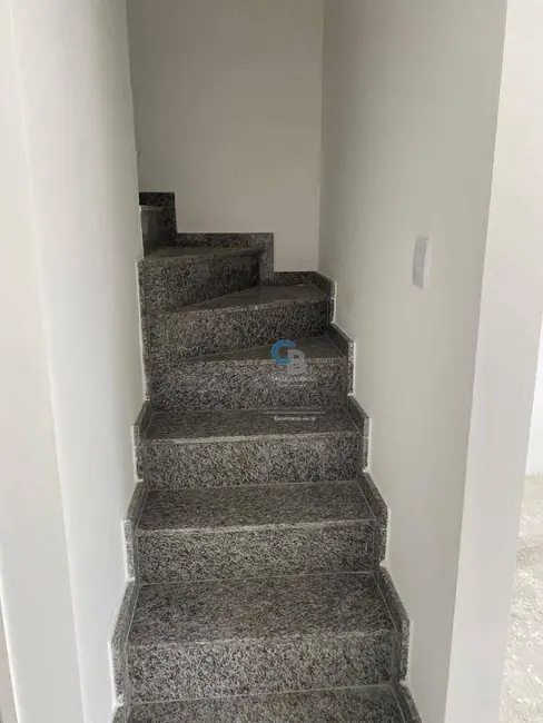 Sobrado com 3 quartos à venda, 115m2 em Vila Ré, São Paulo - SP - imagem 4 Foto 4 de Sobrado com 3 quartos à venda, 115m2 em Vila Ré, São Paulo - SP