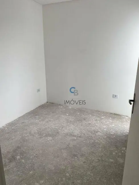 Sobrado com 3 quartos à venda, 115m2 em Vila Ré, São Paulo - SP - imagem 7 Foto 7 de Sobrado com 3 quartos à venda, 115m2 em Vila Ré, São Paulo - SP