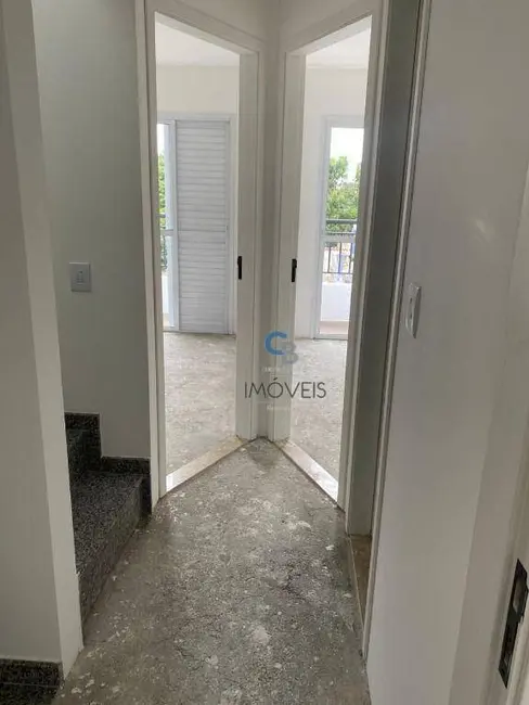Sobrado com 3 quartos à venda, 115m2 em Vila Ré, São Paulo - SP - imagem 3 Foto 3 de Sobrado com 3 quartos à venda, 115m2 em Vila Ré, São Paulo - SP