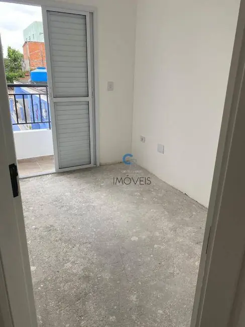 Sobrado com 3 quartos à venda, 115m2 em Vila Ré, São Paulo - SP - imagem 8 Foto 8 de Sobrado com 3 quartos à venda, 115m2 em Vila Ré, São Paulo - SP