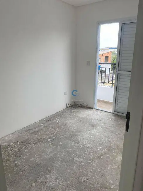 Sobrado com 3 quartos à venda, 115m2 em Vila Ré, São Paulo - SP - imagem 5 Foto 5 de Sobrado com 3 quartos à venda, 115m2 em Vila Ré, São Paulo - SP