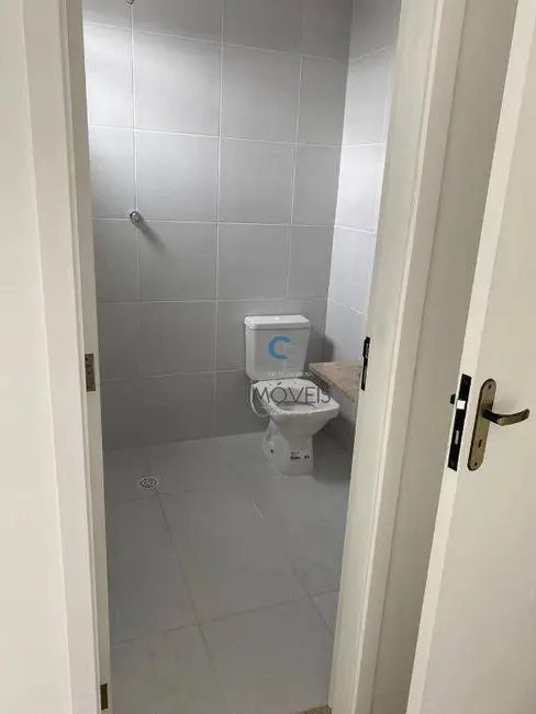 Sobrado com 3 quartos à venda, 115m2 em Vila Ré, São Paulo - SP - imagem 9 Foto 9 de Sobrado com 3 quartos à venda, 115m2 em Vila Ré, São Paulo - SP