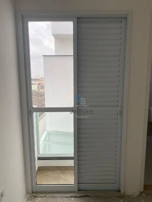 Sobrado com 3 quartos à venda, 115m2 em Vila Ré, São Paulo - SP - imagem 6 Foto 6 de Sobrado com 3 quartos à venda, 115m2 em Vila Ré, São Paulo - SP