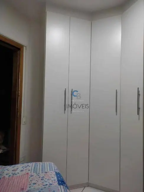 Foto 9 de Apartamento com 3 quartos à venda, 70m2 em Tatuapé, São Paulo - SP