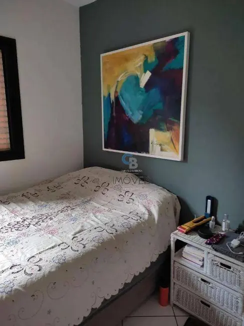 Foto 7 de Apartamento com 3 quartos à venda, 70m2 em Tatuapé, São Paulo - SP