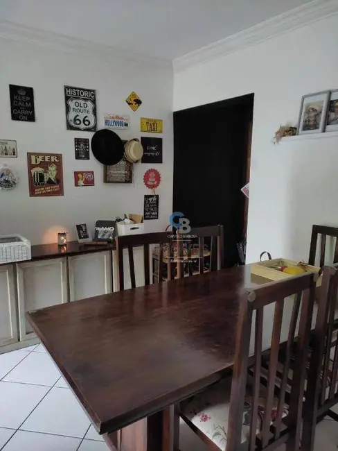 Foto 3 de Apartamento com 3 quartos à venda, 70m2 em Tatuapé, São Paulo - SP