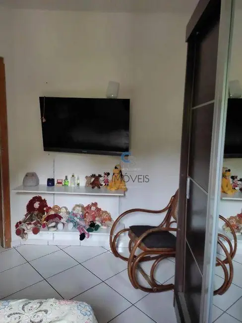 Foto 6 de Apartamento com 3 quartos à venda, 70m2 em Tatuapé, São Paulo - SP