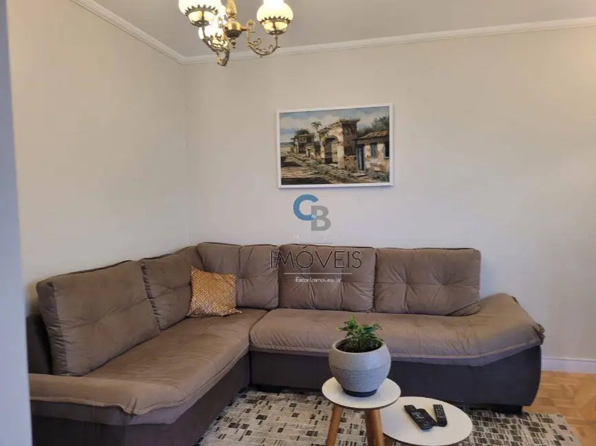 Cobertura com 3 quartos à venda, 131m2 em Tatuapé, São Paulo - SP - imagem 7 Foto 7 de Cobertura com 3 quartos à venda, 131m2 em Tatuapé, São Paulo - SP