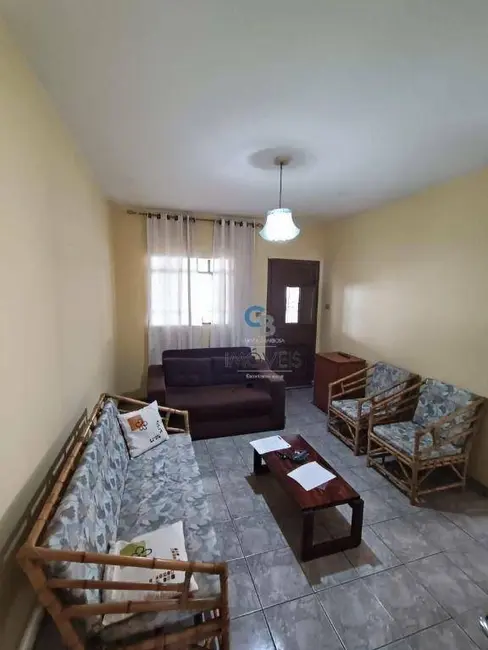 Foto 3 de Casa com 3 quartos à venda, 210m2 em Itaim Paulista, São Paulo - SP