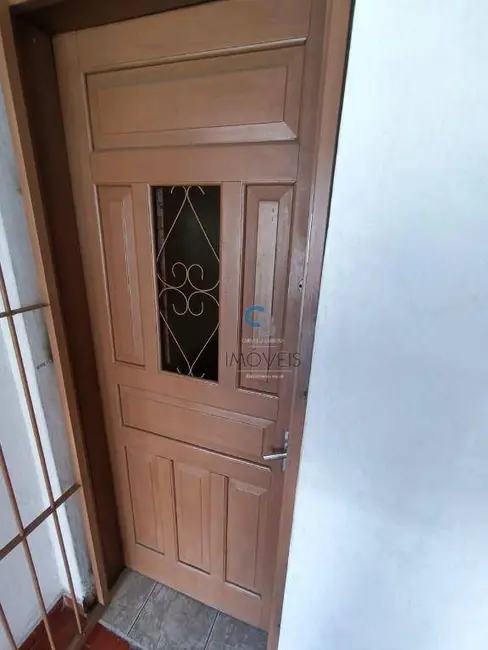 Foto 5 de Casa com 3 quartos à venda, 210m2 em Itaim Paulista, São Paulo - SP