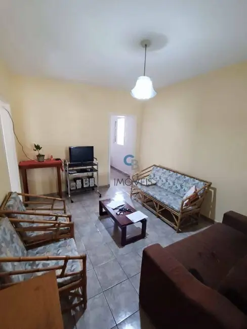 Foto 4 de Casa com 3 quartos à venda, 210m2 em Itaim Paulista, São Paulo - SP