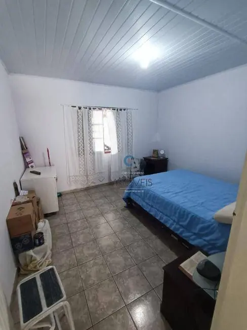 Foto 9 de Casa com 3 quartos à venda, 210m2 em Itaim Paulista, São Paulo - SP