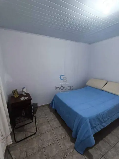 Foto 7 de Casa com 3 quartos à venda, 210m2 em Itaim Paulista, São Paulo - SP