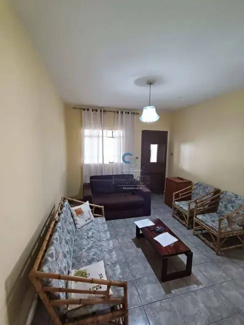 Foto 2 de Casa com 3 quartos à venda, 210m2 em Itaim Paulista, São Paulo - SP