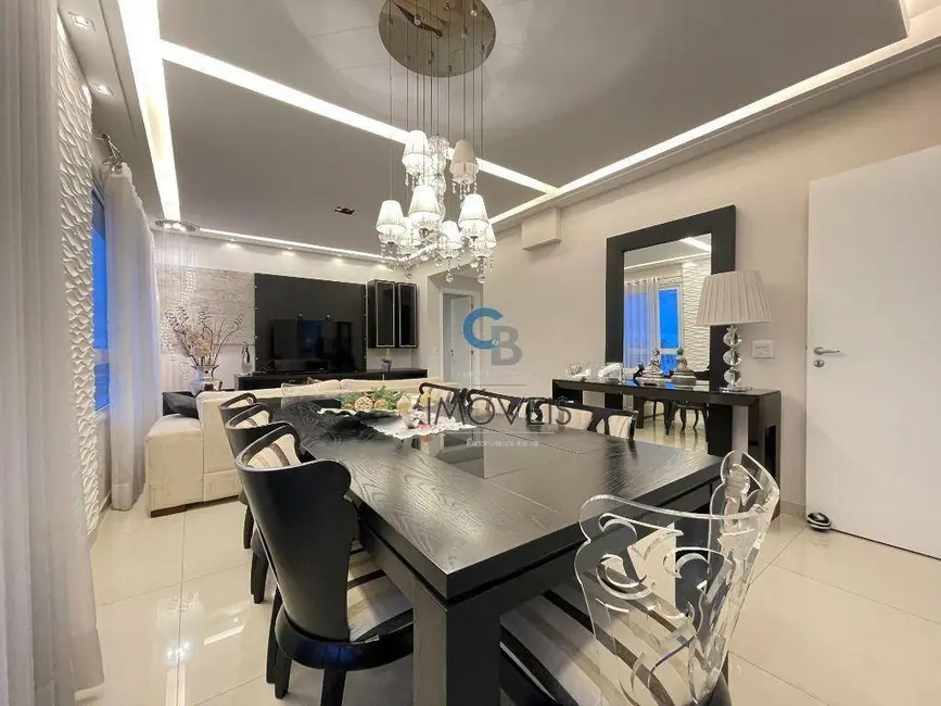 Apartamento com 4 quartos à venda, 160m2 em Cidade Mãe do Céu, São Paulo - SP - imagem 1 Foto 1 de Apartamento com 4 quartos à venda, 160m2 em Cidade Mãe do Céu, São Paulo - SP