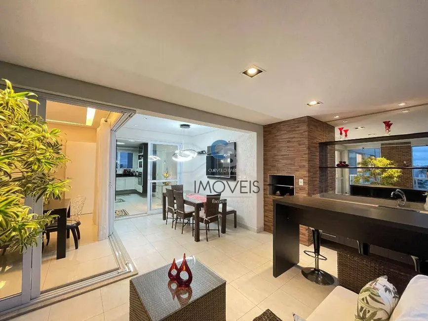 Apartamento com 4 quartos à venda, 160m2 em Cidade Mãe do Céu, São Paulo - SP - imagem 9 Foto 9 de Apartamento com 4 quartos à venda, 160m2 em Cidade Mãe do Céu, São Paulo - SP