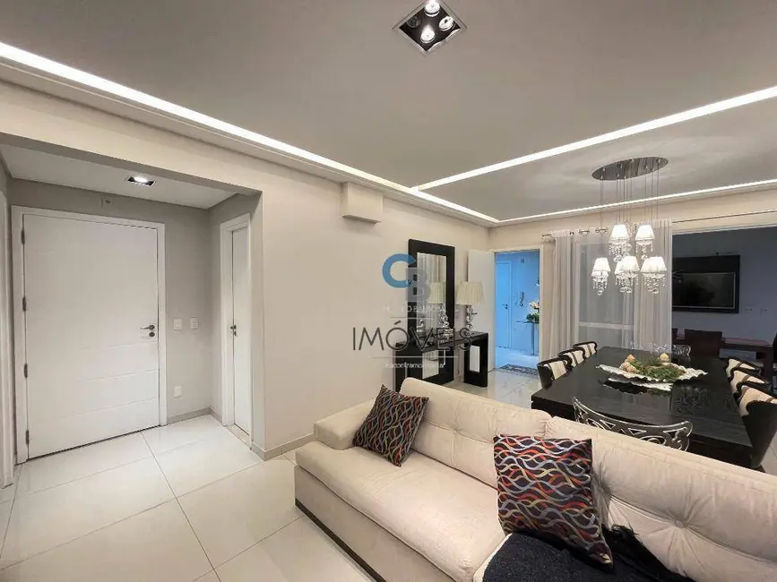 Apartamento com 4 quartos à venda, 160m2 em Cidade Mãe do Céu, São Paulo - SP - imagem 3 Foto 3 de Apartamento com 4 quartos à venda, 160m2 em Cidade Mãe do Céu, São Paulo - SP