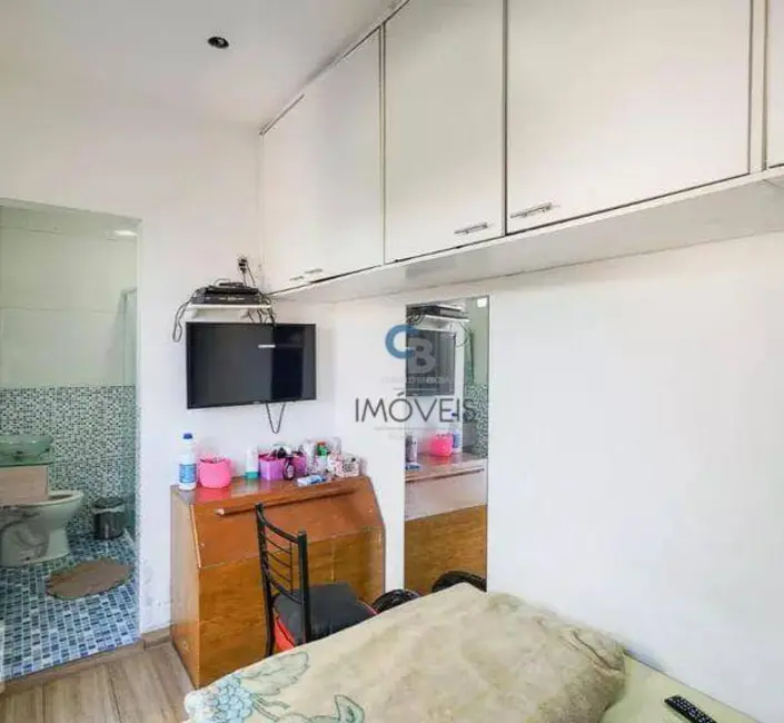 Sobrado com 4 quartos à venda, 375m2 em Jardim Vila Formosa, São Paulo - SP - imagem 7 Foto 7 de Sobrado com 4 quartos à venda, 375m2 em Jardim Vila Formosa, São Paulo - SP