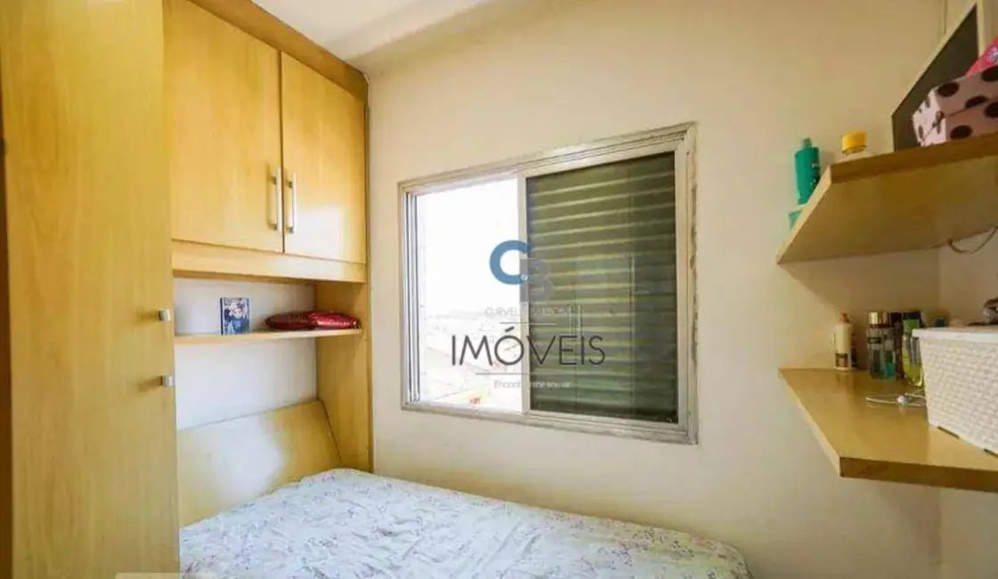 Sobrado com 4 quartos à venda, 375m2 em Jardim Vila Formosa, São Paulo - SP - imagem 5 Foto 5 de Sobrado com 4 quartos à venda, 375m2 em Jardim Vila Formosa, São Paulo - SP