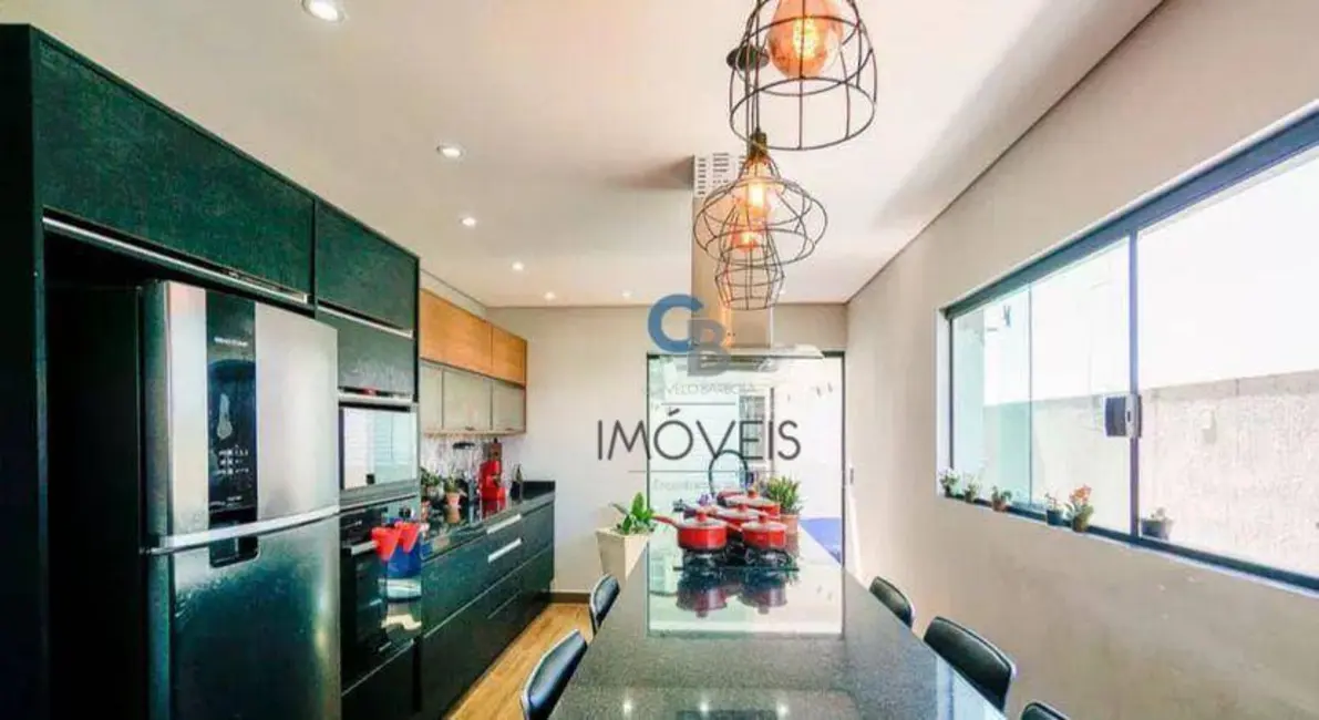 Sobrado com 4 quartos à venda, 375m2 em Jardim Vila Formosa, São Paulo - SP - imagem 2 Foto 2 de Sobrado com 4 quartos à venda, 375m2 em Jardim Vila Formosa, São Paulo - SP