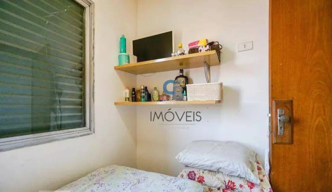 Sobrado com 4 quartos à venda, 375m2 em Jardim Vila Formosa, São Paulo - SP - imagem 6 Foto 6 de Sobrado com 4 quartos à venda, 375m2 em Jardim Vila Formosa, São Paulo - SP